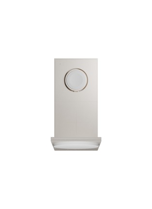 细节 - 点击放大 - NATIVE UNION - Rise 3-In-I QI2 Wireless Charger — Sandstone