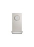 细节 - 点击放大 - NATIVE UNION - Rise 3-In-I QI2 Wireless Charger — Sandstone