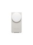 首图 - 点击放大 - NATIVE UNION - Rise 3-In-I QI2 Wireless Charger — Sandstone