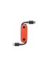 首图 - 点击放大 - NATIVE UNION - Pocket Cable C to C — Oxyfire
