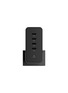 首图 - 点击放大 - NATIVE UNION - Fast GaN Charger Pro PD 140W — Black