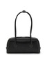 首图 - 点击放大 - MARGESHERWOOD - Soft Baguette Leather Shoulder Bag