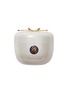 首图 -点击放大 - TATCHA - The Silk Cream 50ml