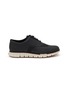 首图 - 点击放大 - COLE HAAN - ZERØGRAND Remastered Wingtip Golf Shoes