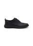 首图 - 点击放大 - COLE HAAN - ØriginalGrand Energyweave Wingtip Leather Oxfords Shoes