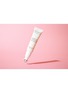 Detail View - 点击放大 - MZ SKIN - Microtox Tightening Eye Serum 15ml