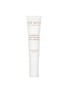 首图 -点击放大 - MZ SKIN - Microtox Tightening Eye Serum 15ml