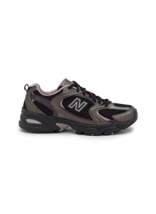 首图 - 点击放大 - NEW BALANCE - 530 Low Top Women's Sneakers