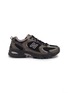 首图 - 点击放大 - NEW BALANCE - 530 Low Top Women's Sneakers