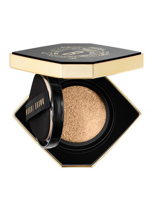 首图 -点击放大 - BOBBI BROWN - Intensive Skin Serum Cushion Foundation — Light