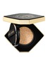 首图 -点击放大 - BOBBI BROWN - Intensive Skin Serum Cushion Foundation — Medium