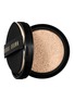 首图 -点击放大 - BOBBI BROWN - Intensive Skin Serum Cushion Foundation Refill — Extra Light