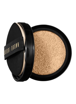 首图 -点击放大 - BOBBI BROWN - Intensive Skin Serum Cushion Foundation Refill — Light