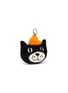 Detail View - 点击放大 - JELLYCAT - Jellycat Bag Charm