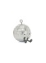 细节 –点击放大 - JELLYCAT - Amuseables Disco Ball