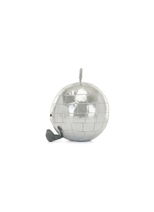 细节 –点击放大 - JELLYCAT - Amuseables Disco Ball