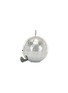 细节 –点击放大 - JELLYCAT - Amuseables Disco Ball