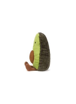细节 –点击放大 - JELLYCAT - Huge Amuseables Avocado