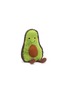 首图 –点击放大 - JELLYCAT - Huge Amuseables Avocado
