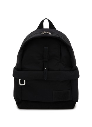 首图 - 点击放大 - JW ANDERSON - JWA Puller Backpack