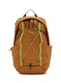 首图 - 点击放大 - ELLIKER - X Pyra Kiln Hooded Zip Top Backpack