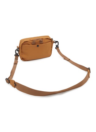 细节 - 点击放大 - ELLIKER - X Pyra Litton Crossbody Bag