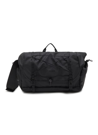 首图 - 点击放大 - ELLIKER - Walden Crossbody Messenger Bag