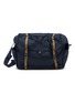 首图 - 点击放大 - ELLIKER - Walden Crossbody Messenger Bag