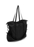 细节 - 点击放大 - ELLIKER - Lammer Horizontal Tote Bag