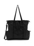 首图 - 点击放大 - ELLIKER - Lammer Horizontal Tote Bag