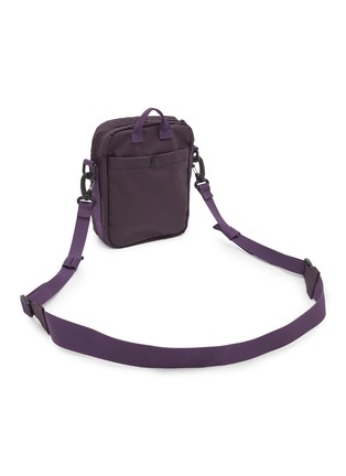 细节 - 点击放大 - ELLIKER - Kep Crossbody Bag