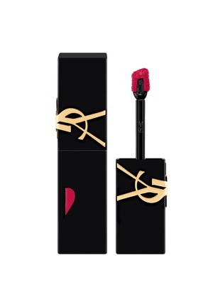 首图 -点击放大 - YSL BEAUTÉ - The Inks Blur — N°236 Ruby Attraction