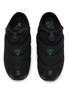 细节 - 点击放大 - REEBOK - X South2 West8 Instapumps Futy Mules