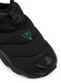 细节 - 点击放大 - REEBOK - X South2 West8 Instapumps Futy Mules