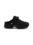 首图 - 点击放大 - REEBOK - X South2 West8 Instapumps Futy Mules