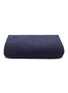 首图 –点击放大 - SHLEEP - Merino Jersey Super King Size Fitted Sheet — Arabian Night Sky