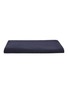 首图 –点击放大 - SHLEEP - Merino Jersey Super King Size Duvet Cover — Arabian Night Sky