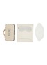 首图 –点击放大 - SHLEEP - Merino Jersey Travel Kit — Ivory Tusk