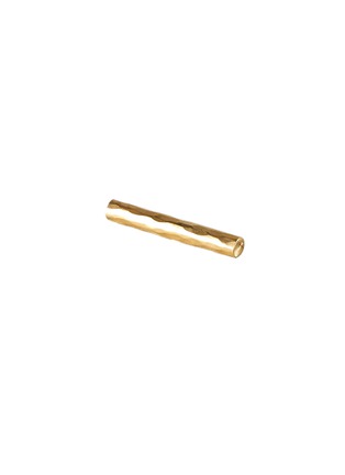 Main View - 点击放大 - ARTIFACTT - Brass Chopstick Rest