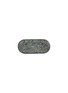 首图 –点击放大 - ARTIFACTT - Hammer Pattern Patina Tray