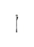 首图 –点击放大 - ARTIFACTT - Hammered Dessert Spoon