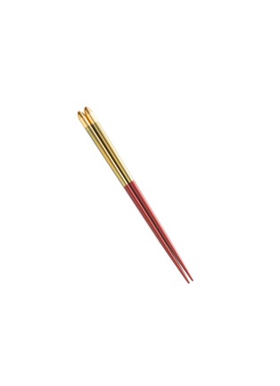 首图 –点击放大 - ARTIFACTT - Hakuichi Chopsticks