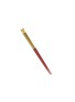 首图 –点击放大 - ARTIFACTT - Hakuichi Chopsticks