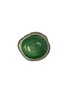 细节 –点击放大 - ARTIFACTT - Oribe Tokusa Spout Bowl