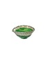 首图 –点击放大 - ARTIFACTT - Oribe Tokusa Spout Bowl