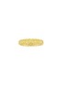 首图 - 点击放大 - LC COLLECTION JEWELLERY - Diamond 18K Gold Ring — US 7