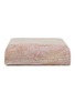 首图 –点击放大 - CELSO DE LEMOS - Lems King Size Bedspread — Rosewood