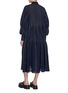 背面 - 点击放大 - CFCL - Cascades Shirt Dress