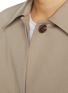  - THEORY - 拼贴口袋夹克