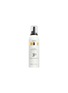 首图 -点击放大 - LES EAUX PRIMORDIALES - Le Soin Primordial Cleansing Chantilly 200ml